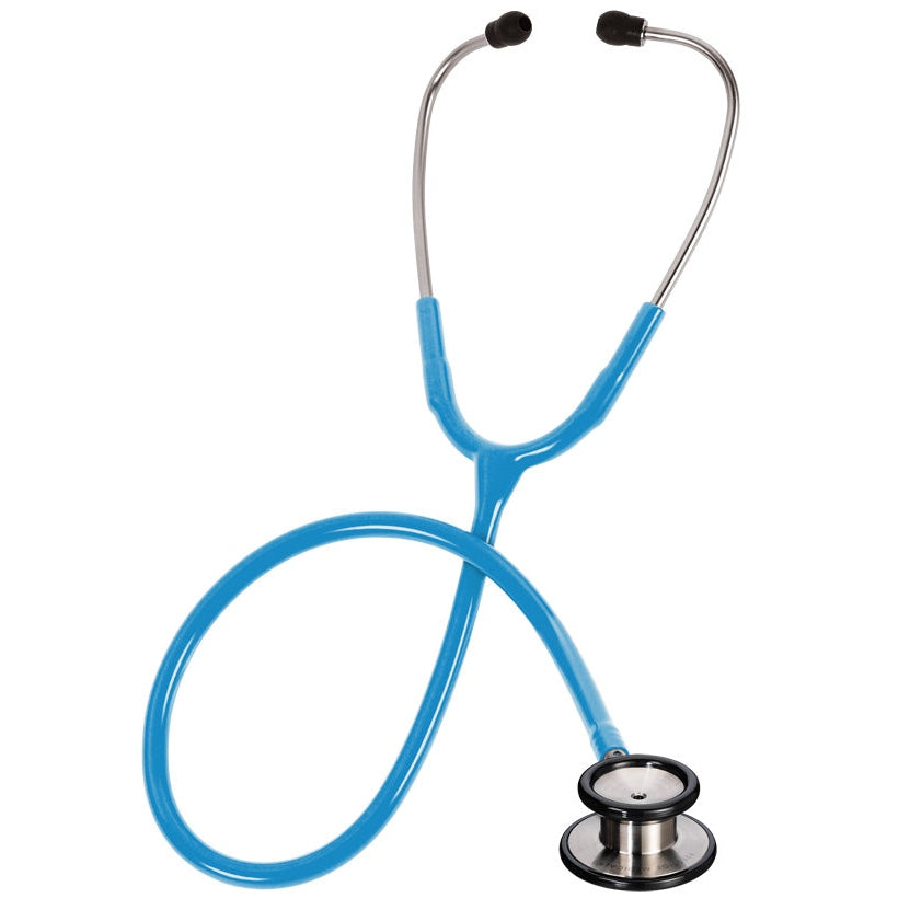Prestige Medical-Clinical I Stethoscope-MedTech-7